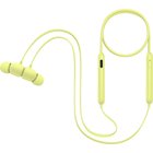 Austiņas Beats Flex – All-Day Wireless Earphones – Yuzu Yellow