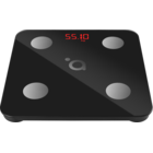 Acme Smart Scale SC103 Black