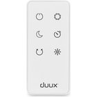 Duux Stream Cool & Hot DXHCF01