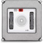 Ecovacs Windows Cleaner Robot WINBOT 920