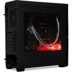 Ibox Orcus X14