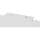 Indesit OS 1A 200 H
