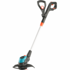 Gardena EasyCut 23/18V 970511701