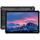 Oukitel RT1 10.1" 4+64GB Black