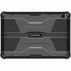Oukitel RT1 10.1" 4+64GB Black