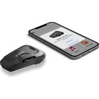 Brīvroku ierīce Brīvroku sistēma Cardo Spirit HD Duo