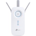 TP-Link RE550 Range extender