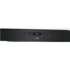 Whirlpool OWFC3C26