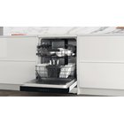 Whirlpool OWFC3C26