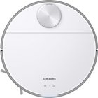 Samsung Jet Bot White