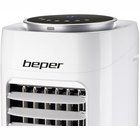 Вентилятор Beper P206RAF100
