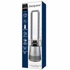 Beper P206VEN350