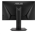 Asus VG259Q 24.5"