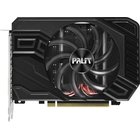 PALiT GeForce GTX 1660 Ti StormX 6GB