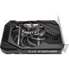 PALiT GeForce GTX 1660 Ti StormX 6GB
