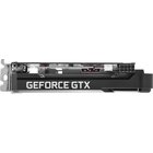 PALiT GeForce GTX 1660 Ti StormX 6GB