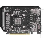 PALiT GeForce GTX 1660 Ti StormX 6GB