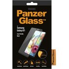PanzerGlass Screen Protector Samsung Galaxy A71