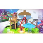Nintendo Switch Paper Mario™: The Origami King