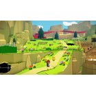 Nintendo Switch Paper Mario™: The Origami King