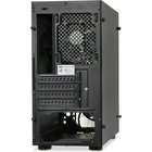 Ibox Passion V4