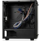 Ibox Passion V4