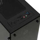 Ibox Passion V4