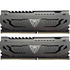 Patriot 16GB 3000MHz DDR4 PVS416G300C6K