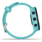 Viedpulkstenis Garmin Forerunner 55 Aqua