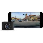 Garmin Dash Cam 57