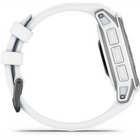 Garmin Instinct 2S Solar Surf Edition Ericeira