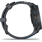 Garmin Instinct Solar Surf Edition Pipeline