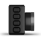 Garmin Dash Cam 47