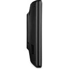 Garmin Drive 52 Full EU MT-S GPS