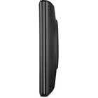 Garmin Drive 52 Full EU MT-S GPS