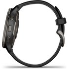 Garmin Venu 2 Plus Black