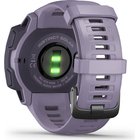 Garmin Instinct Solar Orchid