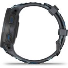 Garmin Instinct Solar Surf Edition Pipeline