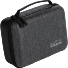 GoPro Semi Hard Camera Case