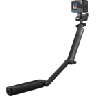 GoPro 3-way 2.0