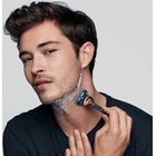 Trimmeris Braun Braun Multi-Grooming-Kit MGK3245