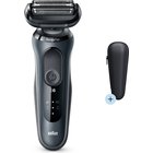 Braun Series 6 60-N1000s