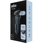 Braun Series 6 60-N1000s