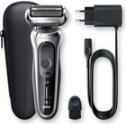 Braun Series 7 70-S1000s