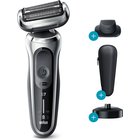 Braun Series 7 70-S4200cs