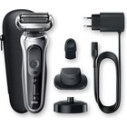 Braun Series 7 70-S4200cs