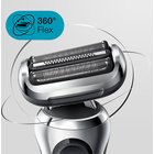 Braun Series 7 70-S4200cs