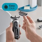 Braun Series 7 70-S1000s