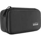 GoPro Replacement Camera Case