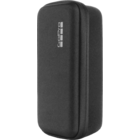 GoPro Replacement Camera Case